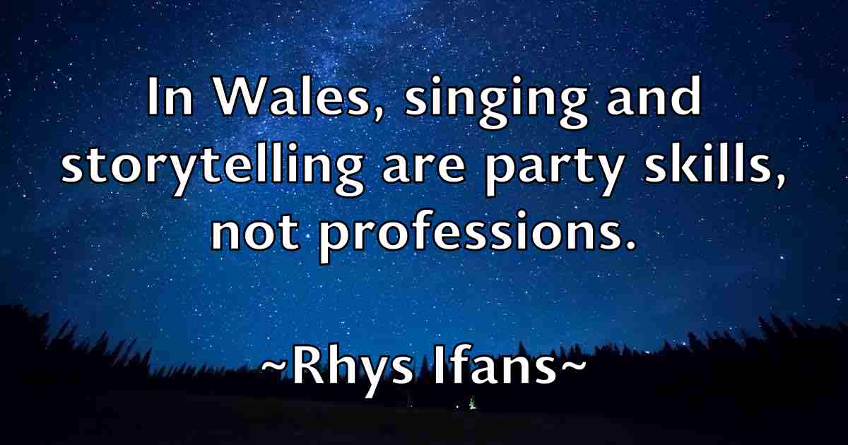 /images/quoteimage/rhys-ifans-fb-686888.jpg