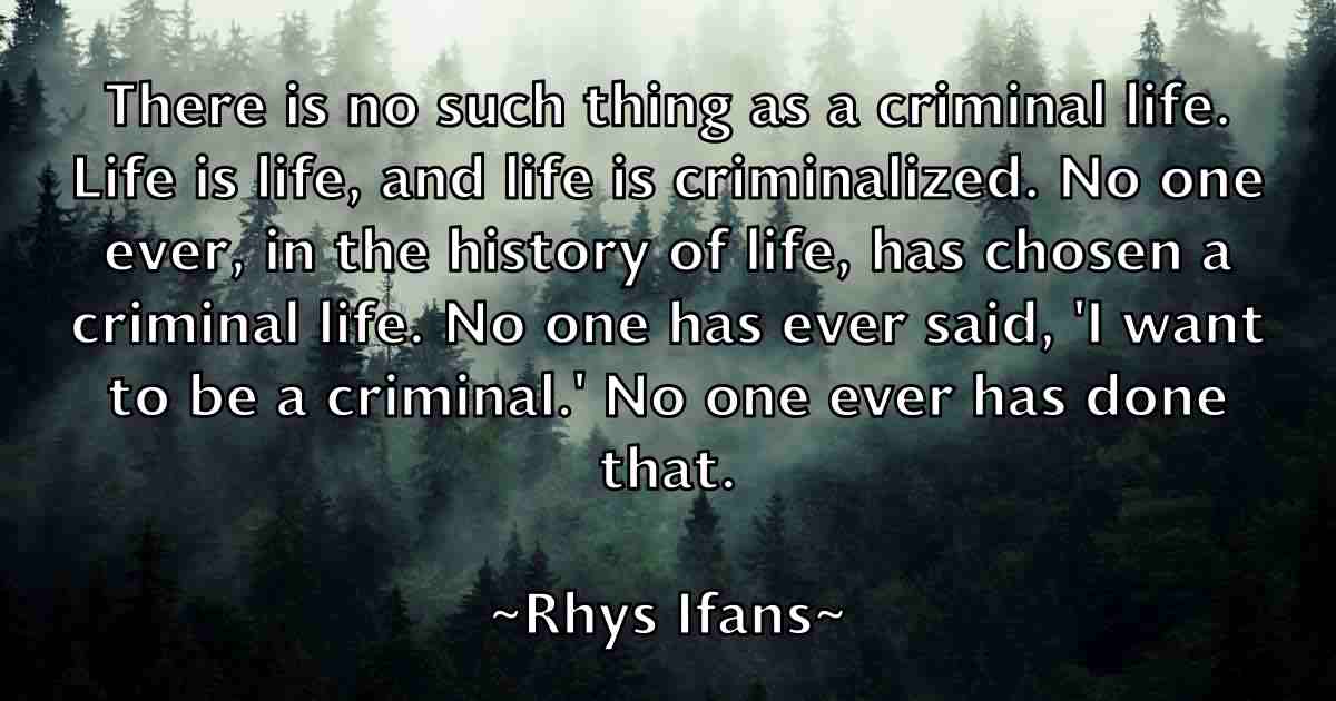 /images/quoteimage/rhys-ifans-fb-686898.jpg
