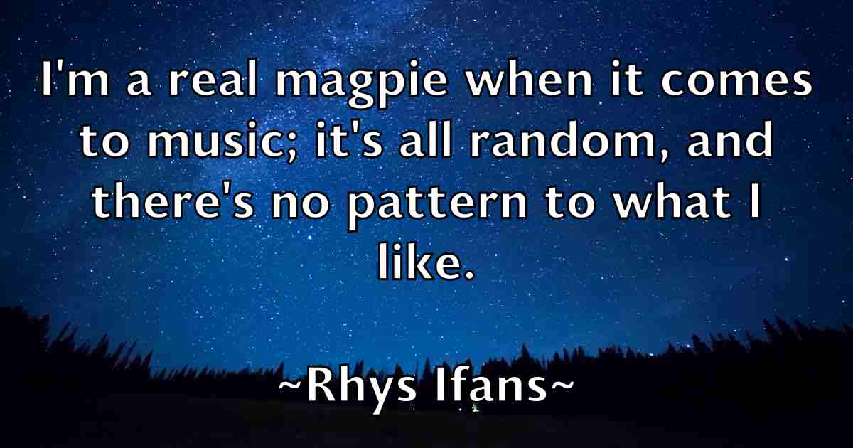 /images/quoteimage/rhys-ifans-fb-686908.jpg