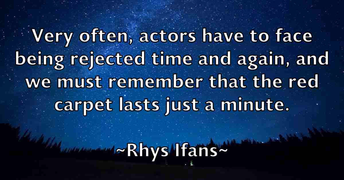 /images/quoteimage/rhys-ifans-fb-686910.jpg