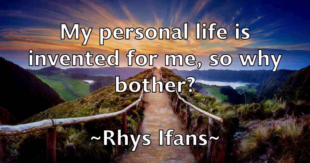 /images/quoteimage/rhys-ifans-fb-686912.jpg