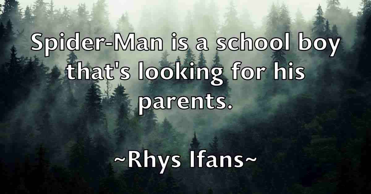 /images/quoteimage/rhys-ifans-fb-686925.jpg