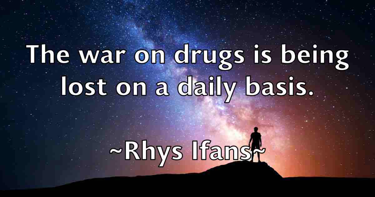 /images/quoteimage/rhys-ifans-fb-686953.jpg
