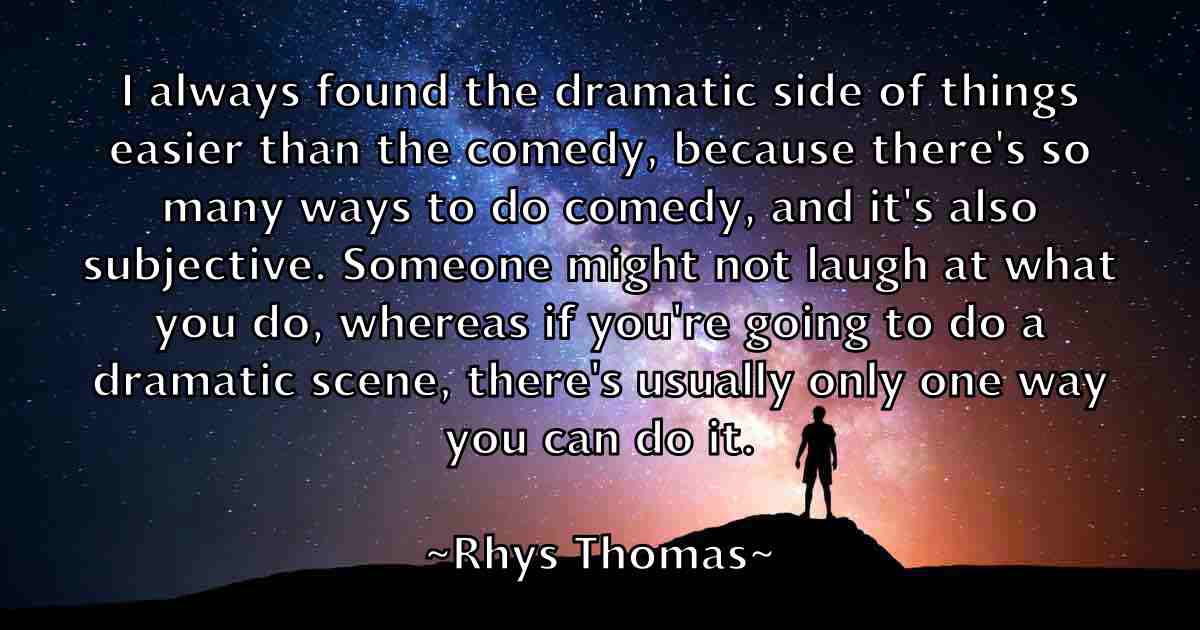 /images/quoteimage/rhys-thomas-fb-686974.jpg