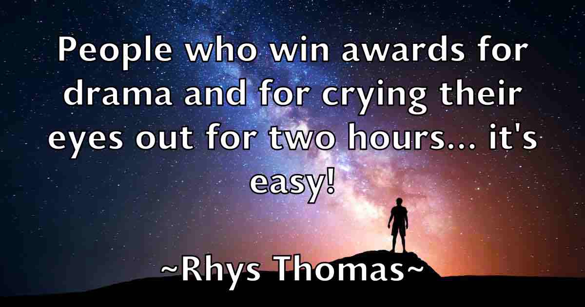 /images/quoteimage/rhys-thomas-fb-686975.jpg