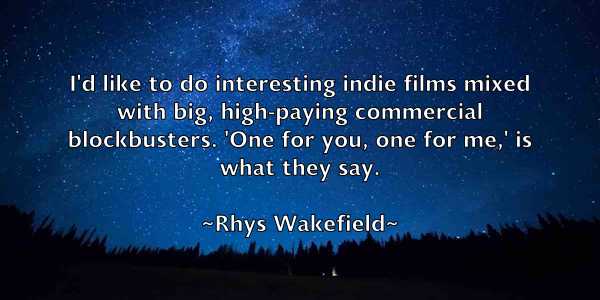 /images/quoteimage/rhys-wakefield-686976.jpg