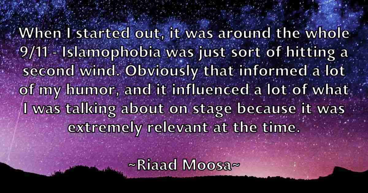 /images/quoteimage/riaad-moosa-fb-686978.jpg