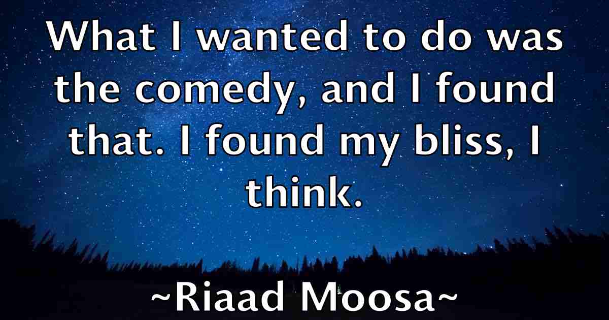 /images/quoteimage/riaad-moosa-fb-686981.jpg