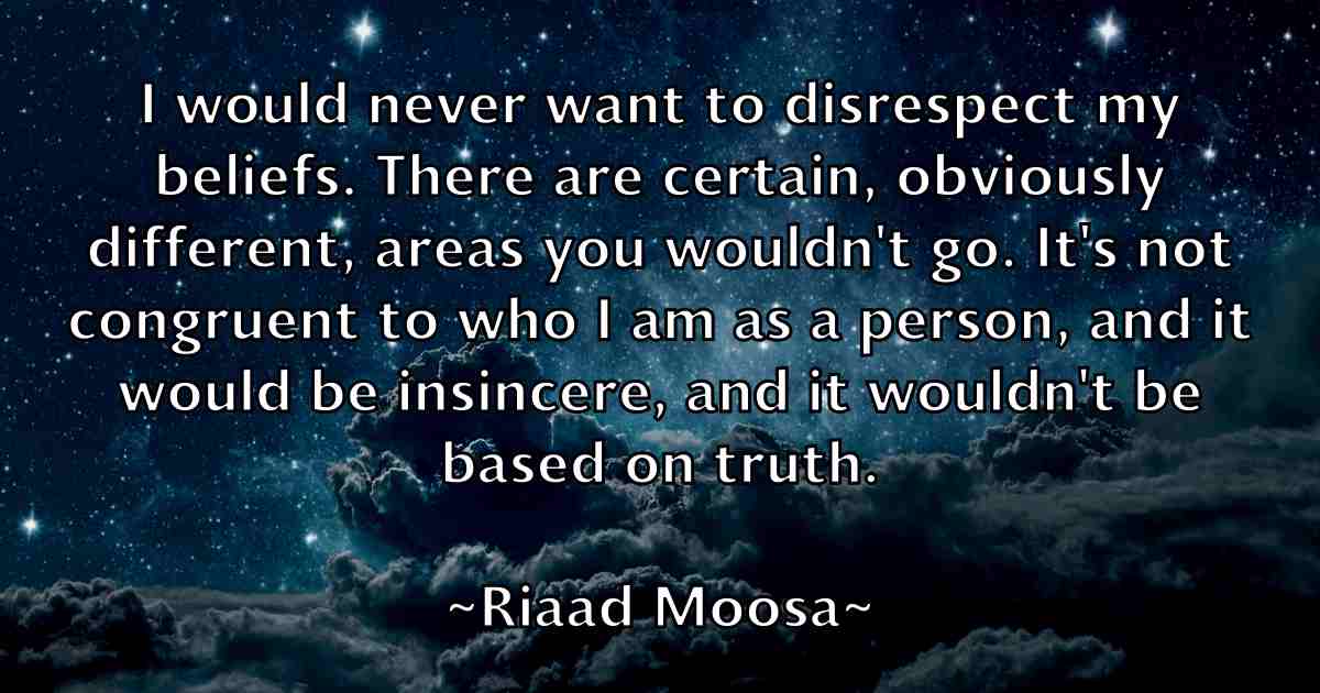 /images/quoteimage/riaad-moosa-fb-686983.jpg