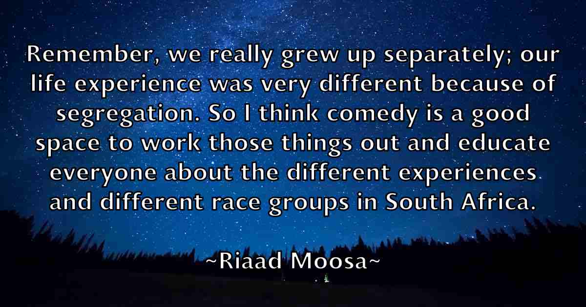 /images/quoteimage/riaad-moosa-fb-686986.jpg
