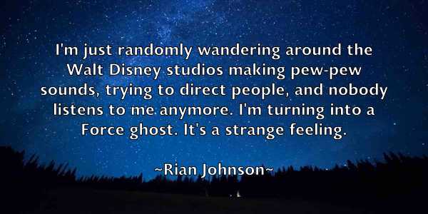 /images/quoteimage/rian-johnson-686994.jpg