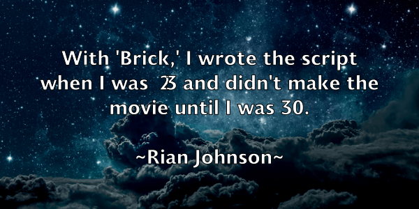 /images/quoteimage/rian-johnson-686995.jpg