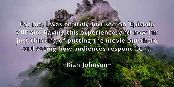 /images/quoteimage/rian-johnson-687002.jpg