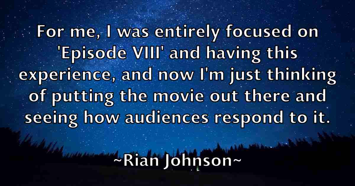 /images/quoteimage/rian-johnson-fb-687002.jpg