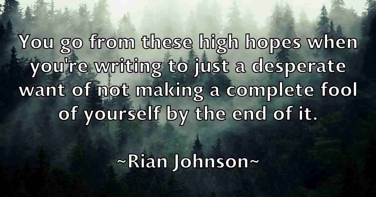 /images/quoteimage/rian-johnson-fb-687005.jpg