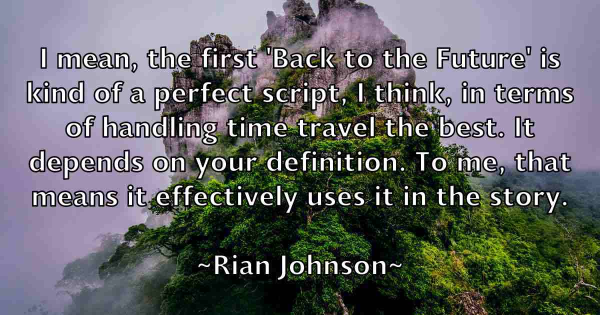 /images/quoteimage/rian-johnson-fb-687009.jpg