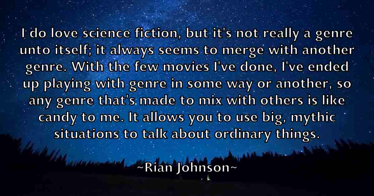 /images/quoteimage/rian-johnson-fb-687013.jpg