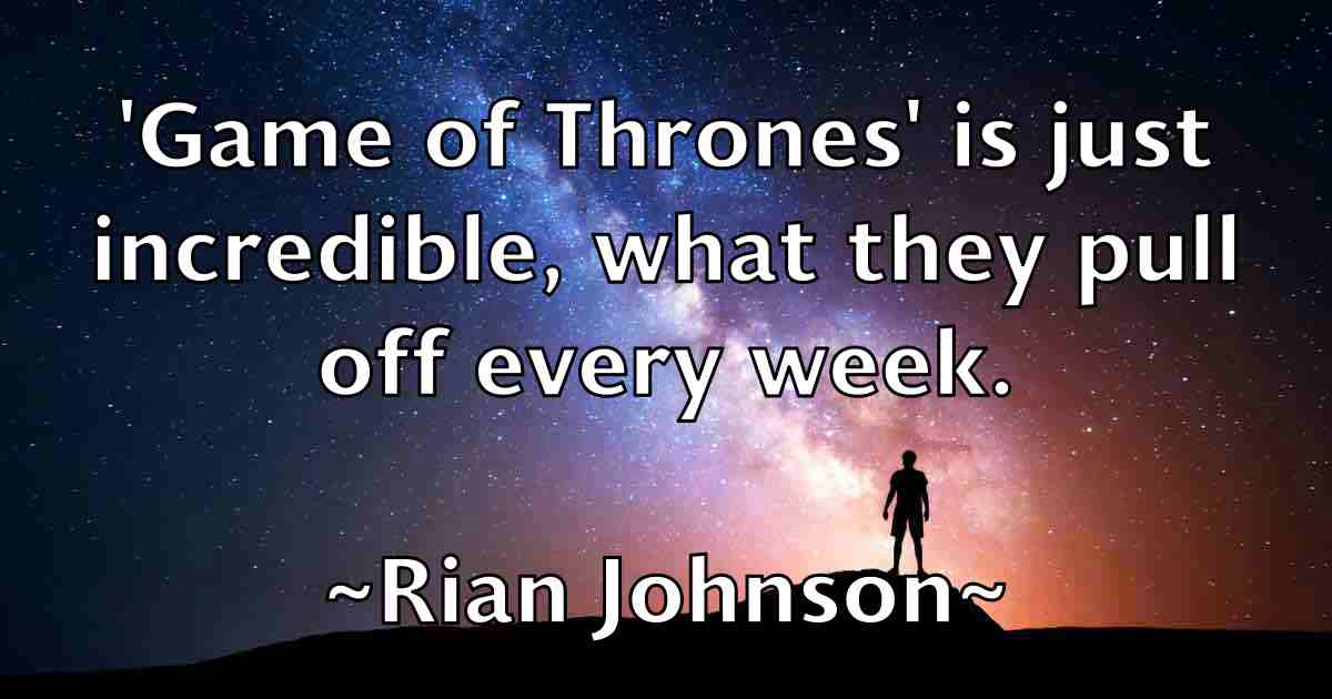 /images/quoteimage/rian-johnson-fb-687015.jpg