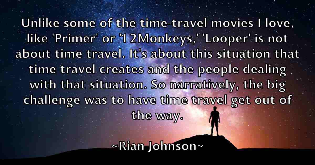 /images/quoteimage/rian-johnson-fb-687016.jpg