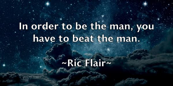 /images/quoteimage/ric-flair-687032.jpg