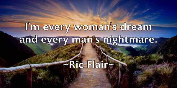 /images/quoteimage/ric-flair-687033.jpg
