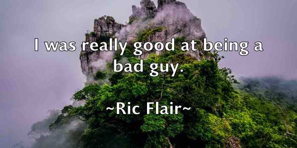 /images/quoteimage/ric-flair-687035.jpg