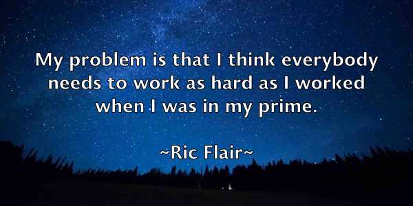 /images/quoteimage/ric-flair-687039.jpg