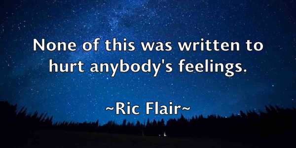 /images/quoteimage/ric-flair-687041.jpg