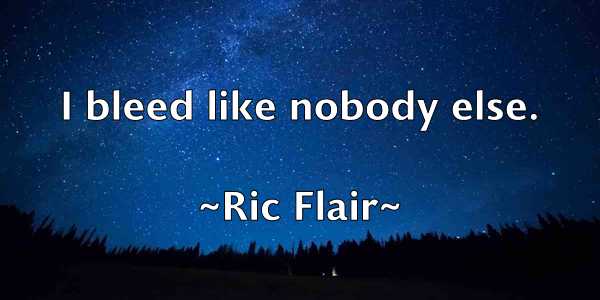 /images/quoteimage/ric-flair-687042.jpg