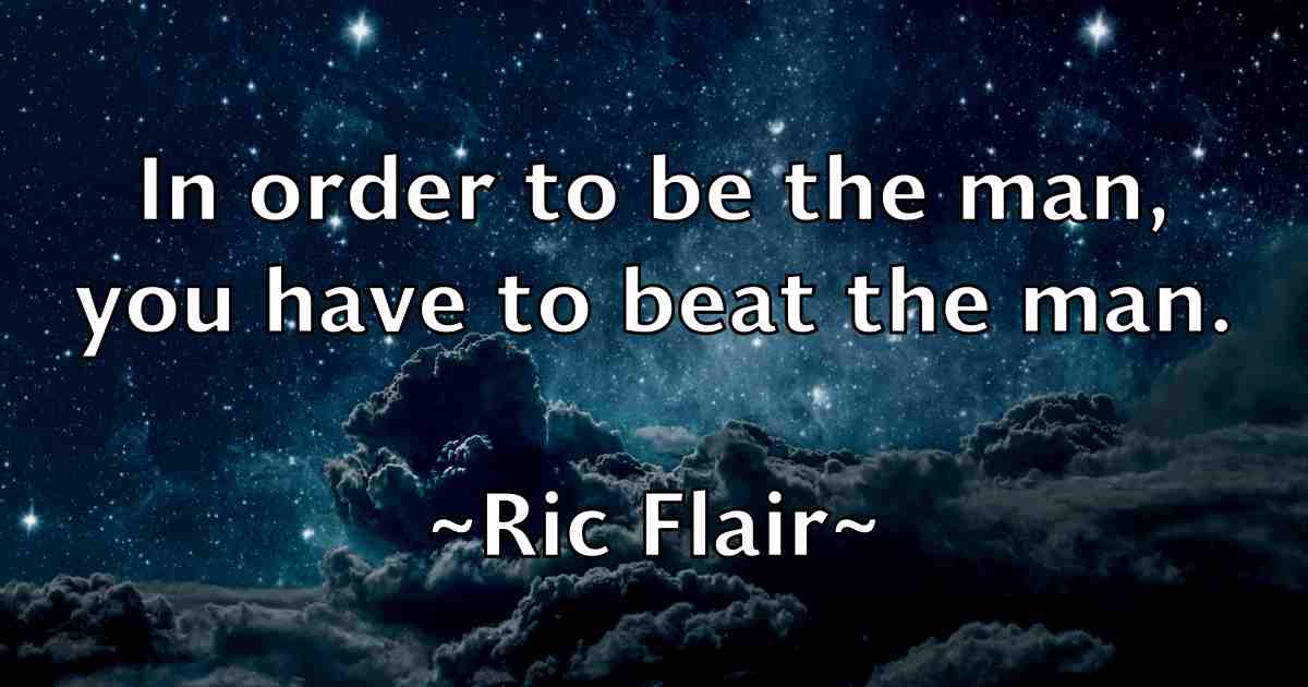/images/quoteimage/ric-flair-fb-687032.jpg