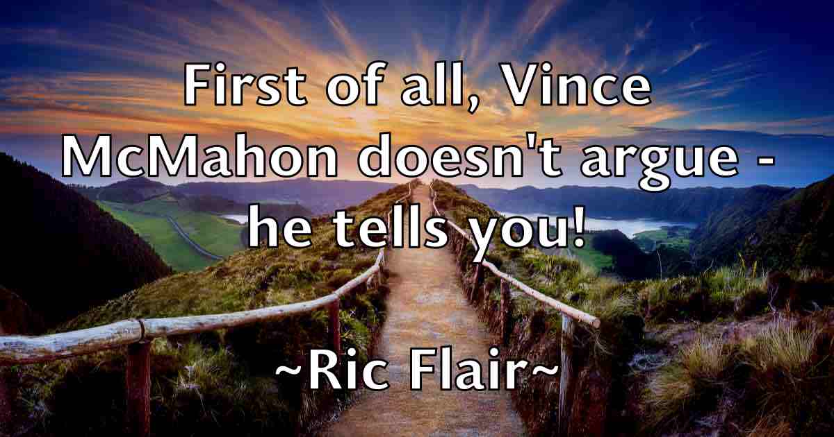 /images/quoteimage/ric-flair-fb-687040.jpg