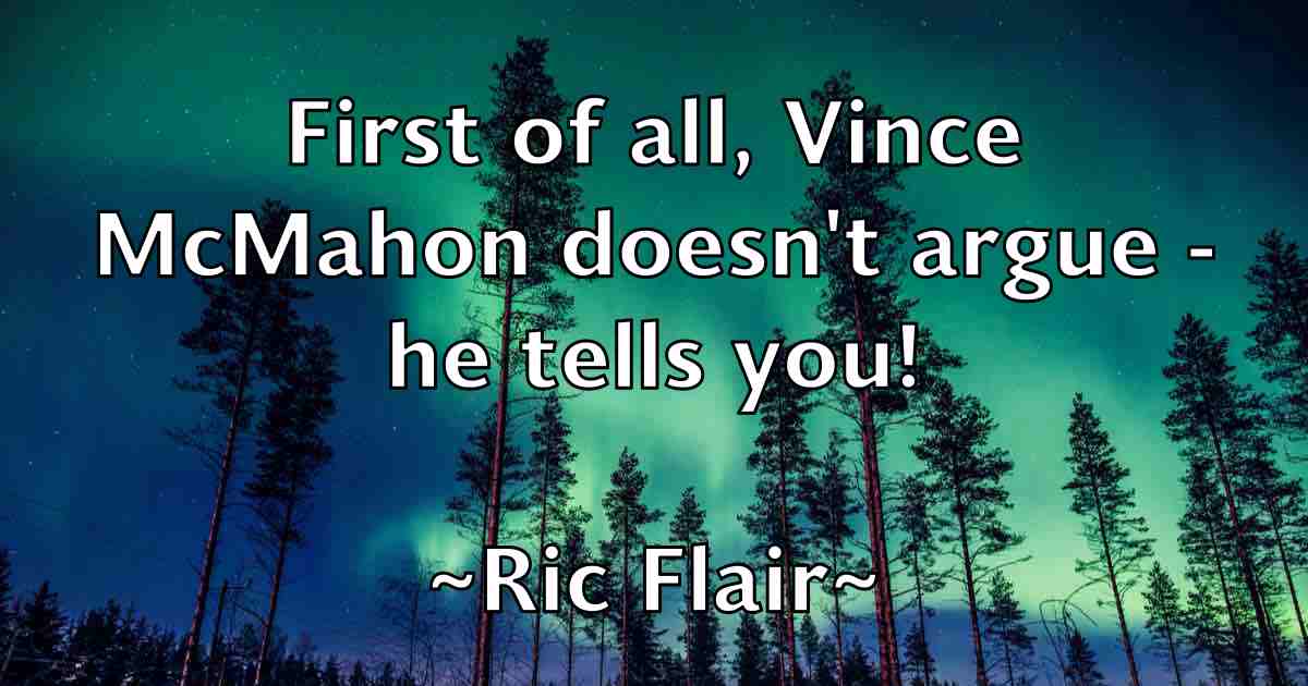 /images/quoteimage/ric-flair-fb-687040.jpg