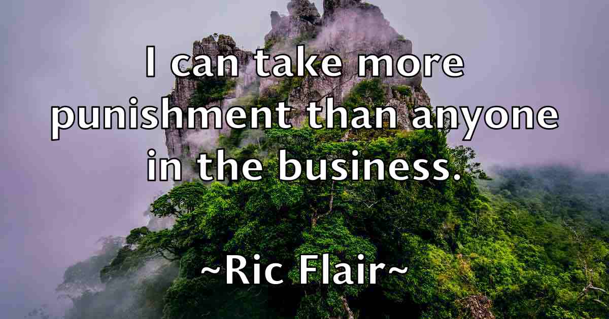 /images/quoteimage/ric-flair-fb-687049.jpg