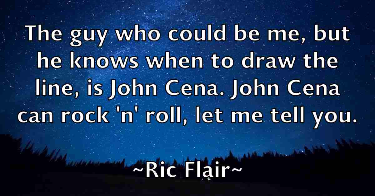 /images/quoteimage/ric-flair-fb-687050.jpg