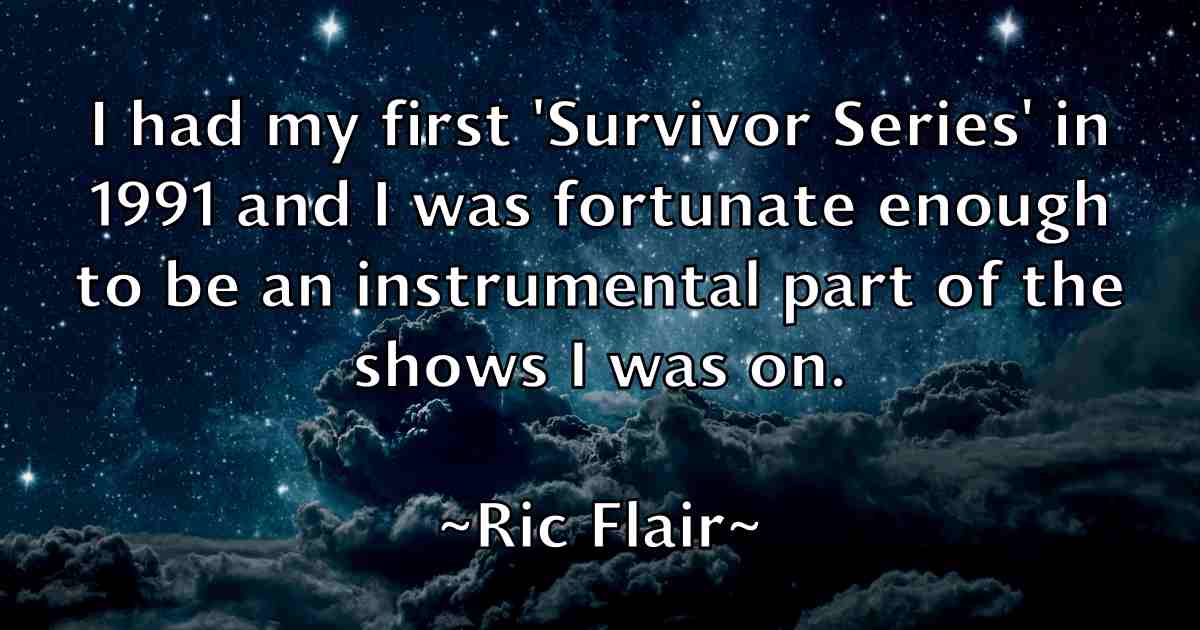 /images/quoteimage/ric-flair-fb-687052.jpg