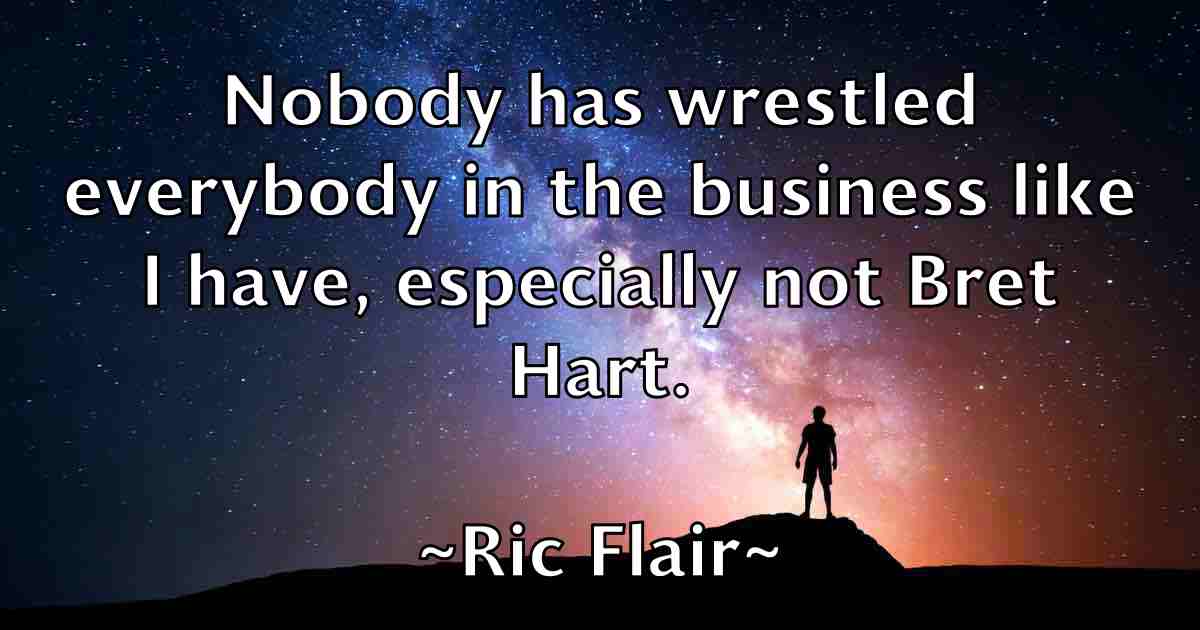 /images/quoteimage/ric-flair-fb-687053.jpg