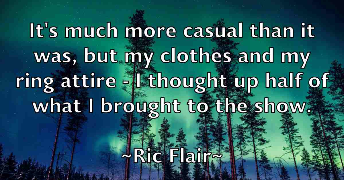 /images/quoteimage/ric-flair-fb-687054.jpg