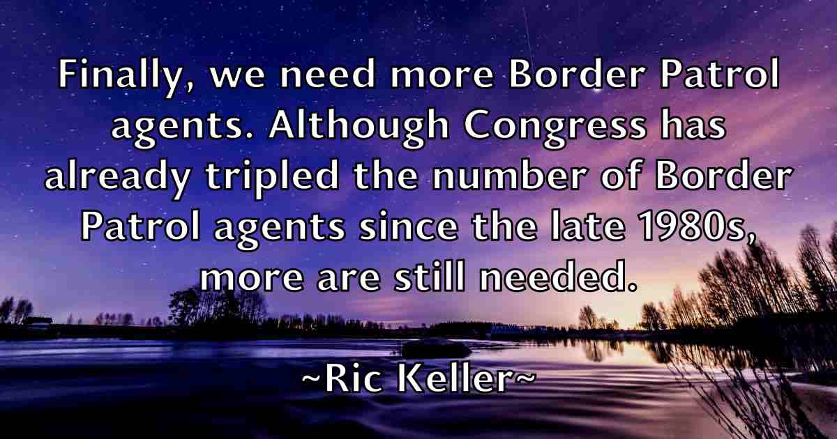 /images/quoteimage/ric-keller-fb-687061.jpg