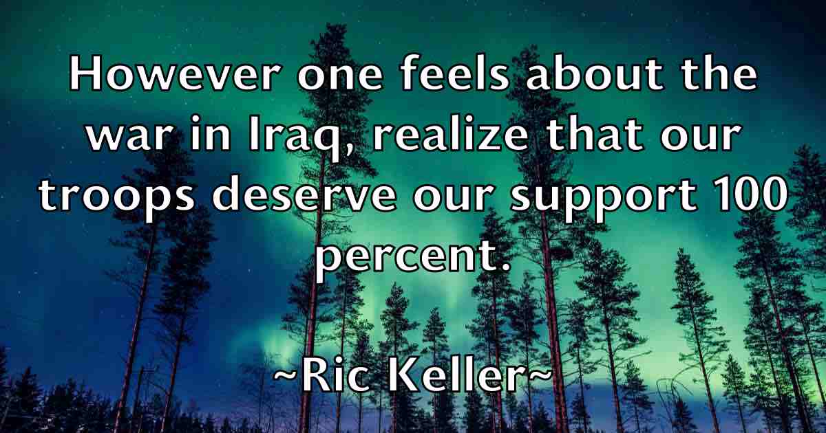 /images/quoteimage/ric-keller-fb-687072.jpg