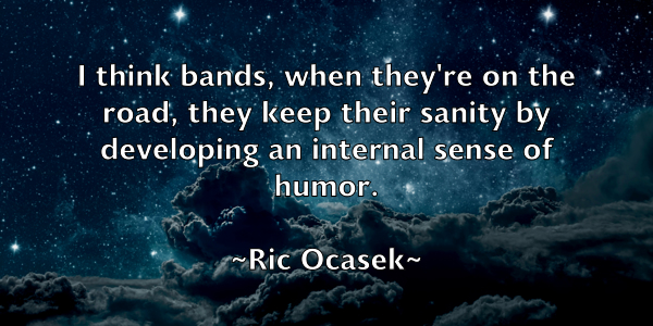 /images/quoteimage/ric-ocasek-687087.jpg