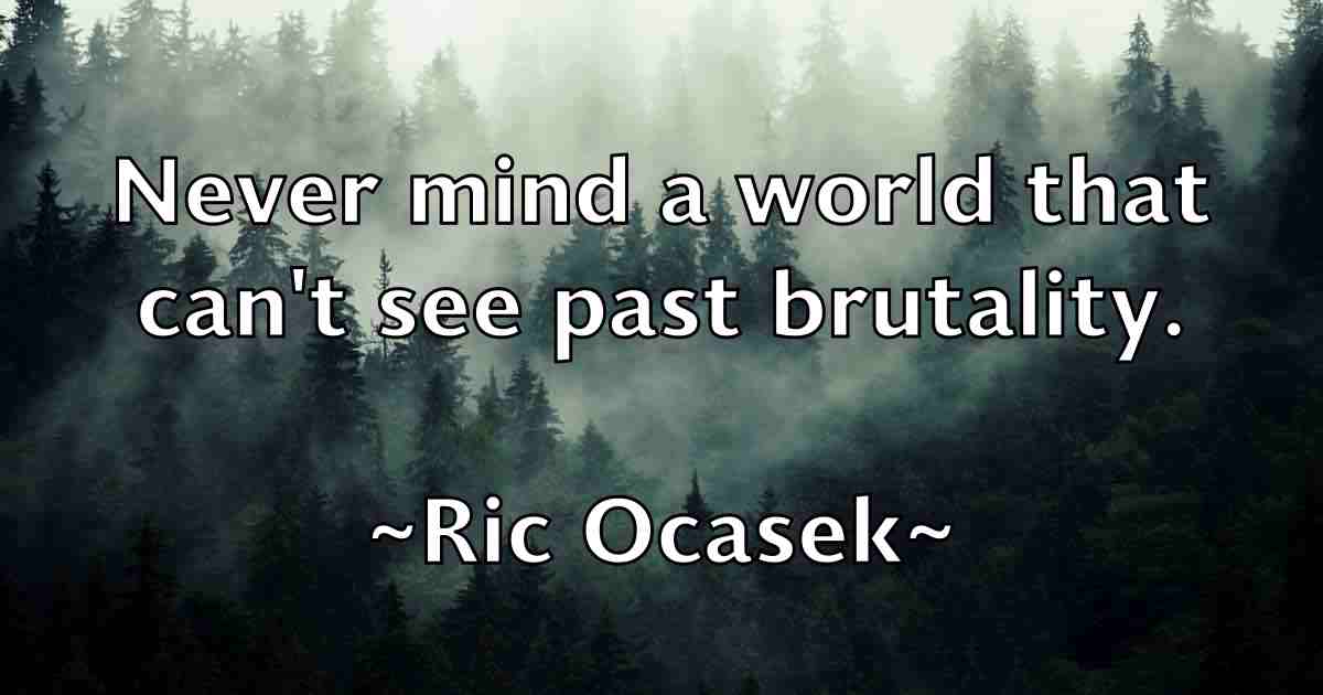/images/quoteimage/ric-ocasek-fb-687080.jpg