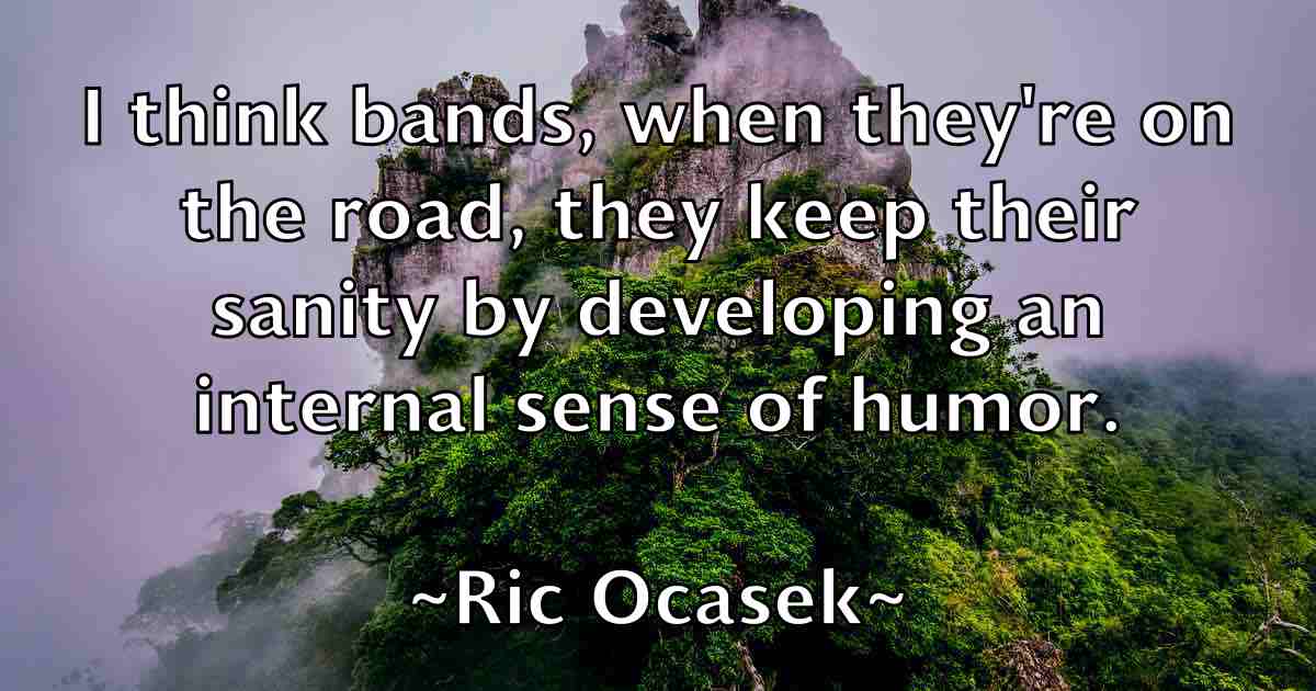 /images/quoteimage/ric-ocasek-fb-687087.jpg