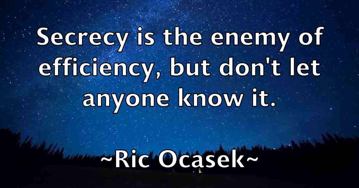 /images/quoteimage/ric-ocasek-fb-687089.jpg