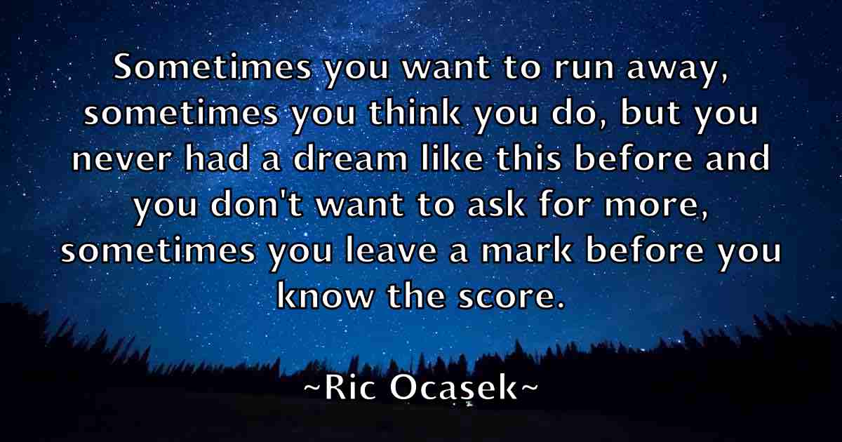/images/quoteimage/ric-ocasek-fb-687092.jpg