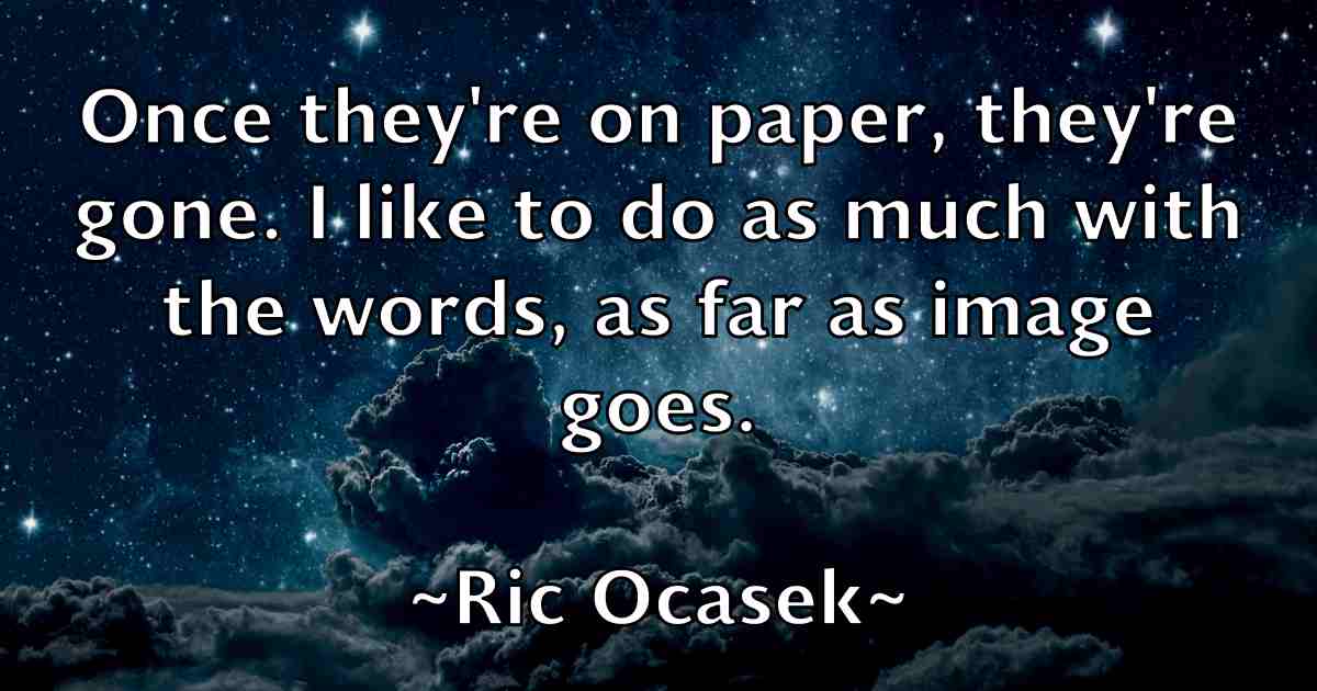 /images/quoteimage/ric-ocasek-fb-687095.jpg