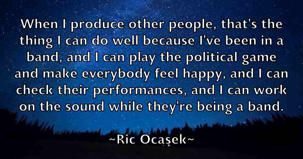 /images/quoteimage/ric-ocasek-fb-687098.jpg