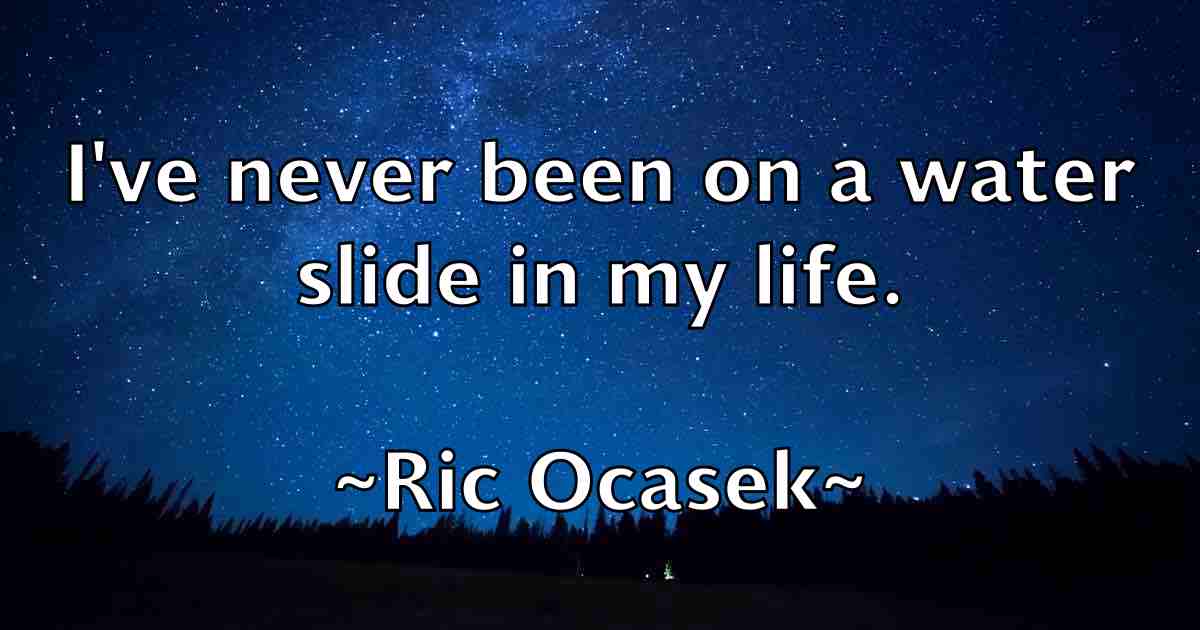 /images/quoteimage/ric-ocasek-fb-687100.jpg