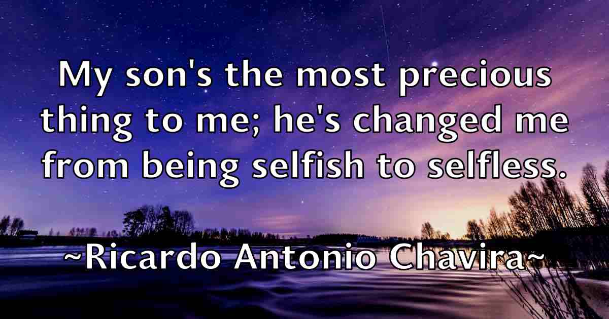 /images/quoteimage/ricardo-antonio-chavira-fb-687107.jpg