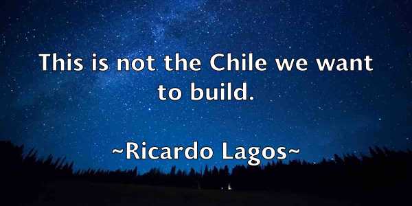 /images/quoteimage/ricardo-lagos-687114.jpg