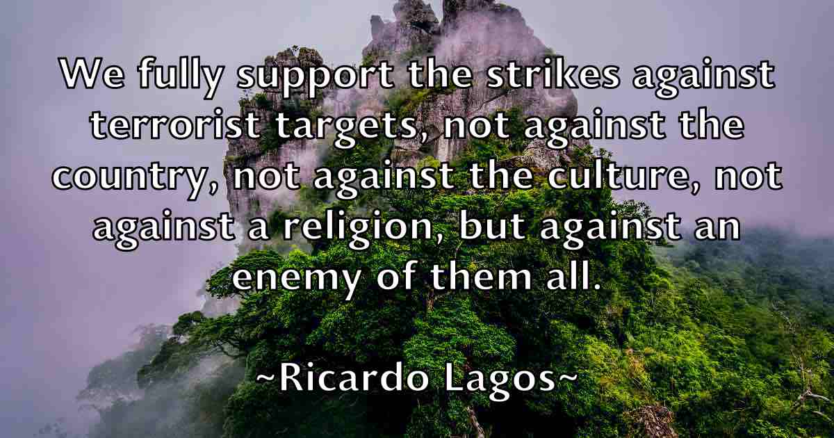 /images/quoteimage/ricardo-lagos-fb-687115.jpg